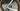 Canyon Grail CF SL CSR - SRAM Rival AXS 2x12sp - Zipp firecrest carbon wheelset