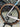 Canyon Grail CF SL CSR - SRAM Rival AXS 2x12sp - Zipp firecrest carbon wheelset