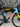 Trek Domane SLR 7 AXS Gen 4 2025 - SRAM Force AXS 2x12sp - Bontrager Aeolus Pro 37