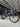 Cannondale Supersix HM Rapha Edition - Shimano 105 Di2 2x12sp - Hollogram HG 35 Carbon