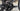 Trek Domane SL7 Di2 Carbon - Shimano Ultegra Di2 - Bontrager Aeolus carbon wheelset