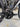 Trek Domane SL7 Di2 Carbon - Shimano Ultegra Di2 - Bontrager Aeolus carbon wheelset