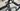 Cervelo S5 Di2 Carbon - Shimano Ultegra Di2 - Reserve carbon wheelset