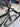 Cervelo S5 Di2 Carbon - Shimano Ultegra Di2 - Reserve carbon wheelset