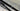 BMC Roadmachine 01 Di2 Carbon - Shimano Ultegra Di2 - DT Swiss ARC carbon wheelset