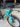 Bianchi Aquila RC Disc Carbon - Shimano Dura-Ace Di2 2x12sp - Vision Metron carbon wheelset