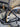 Specialized S-Works Tarmac SL7 - SRAM Red eTap - Ere Research Omnia II CLR45