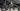 Scott Foil 10 Carbon - SRAM Force AXS 2x12sp - Syncros Capital 1.0 carbon