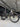 Scott Foil 10 Carbon - SRAM Force AXS 2x12sp - Syncros Capital 1.0 carbon