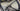Orbea Orca M20i OMX LTD 2025 - Shimano Ultegra Di2 2x12sp - Vision SC40 Carbon