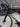 BMC Teammachine SLR - Shimano 105 - Mavic open pro