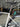 Scott Addict RC - SRAM Red eTap - Ere Research Omnia II CLR45