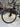 BMC Teammachine SLR - Shimano 105 - Mavic open pro