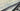 Specialized Crux Expert 2025 - Sram Rival eTap AXS 1x12sp - Roval Terra C