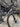Ridley Fenix SL Carbon - Shimano Ultegra Di2 2x12sp - FORE 50mm carbon wielen