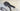Specialized S-Works Tarmac SL7 - Shimano Ultegra Di2 - Roval Alpinist carbon wheelset