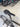 Specialized S-Works Tarmac SL7 - Shimano Ultegra Di2 - Roval Alpinist carbon wheelset