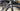 Specialized Tarmac SL6 Pro Carbon - Shimano Ultegra Di2 2x12sp - Forza carbon wheelset