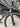 Specialized Tarmac SL6 Pro Carbon - Shimano Ultegra Di2 2x12sp - Forza carbon wheelset