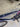 Cannondale Supersix HM Rapha Edition - Shimano 105 Di2 2x12sp - Hollogram HG 35 Carbon