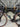 Scott Addict RC Ultimate 2022 - SRAM Red eTap AXS 2x12sp - Zipp 353 NSW Carbon