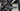 Ridley Fenix Carbon - Shimano Ultegra - Forza carbon wheelset