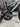 Ridley Fenix Carbon - Shimano Ultegra - Forza carbon wheelset