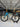 Factor O2 Di2 Carbon  - Shimano 105 Di2 - Carbon wheelset
