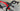 Trek Emonda SLR7 Carbon - Shimano Ultegra Di2 2x12sp - Bontrager Aeolus PRO 37 carbon wheelset