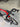Trek Emonda SLR7 Carbon - Shimano Ultegra Di2 2x12sp - Bontrager Aeolus PRO 37 carbon wheelset