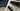 Giant TCR Advanced SL 0 2014 - Shimano Dura-Ace Di2 2x12sp - Giant P-SLR1 WheelSystem