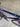 Cannondale Supersix HM Rapha Edition - Shimano 105 Di2 2x12sp - Hollogram HG 35 Carbon