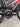 Pinarello F Carbon - SRAM Red eTap - Fulcrum Speed