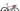 Trek Emonda SLR7 Carbon - Shimano Ultegra Di2 2x12sp - Bontrager Aeolus carbon wheelset