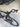 Trek Emonda SL6 Carbon - Shimano 105 Di2 2x12sp - Forza carbon wheelset
