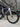 Giant Propel Advanced Pro 0 2025 - Shimano Ultegra Di2 2x12sp - Giant SLR 1 50 Carbon Disc