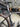 Trek Madone SL6 Carbon - Shimano 105 Di2 2x12sp - FFWD Royt 55 carbon wheelset