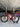 Wilier Filante SLR - Shimano Ultegra Di2 2x12sp - DT Swiss ARC 1400