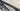 Trek Madone SLR Carbon - Shimano 105 Di2 2x12sp - Bontrager Aeolus carbon wheelset