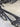 Trek Madone SLR Carbon - Shimano 105 Di2 2x12sp - Bontrager Aeolus carbon wheelset