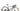 BMC Teammachine SLR01 Carbon - Shimano Ultegra Di2 2x12sp - Supra carbon wheelset