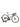 BMC Teammachine SLR01 Carbon - Shimano Ultegra Di2 2x12sp - Supra carbon wheelset