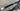 Focus Izalco Max - SRAM Red eTap - Zipp 303S