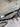 Focus Izalco Max - SRAM Red eTap - Zipp 303S
