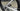 Giant TCR Advanced SL 0 2014 - Shimano Dura-Ace Di2 2x12sp - Giant P-SLR1 WheelSystem