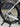 Giant TCR Advanced SL 0 2014 - Shimano Dura-Ace Di2 2x12sp - Giant P-SLR1 WheelSystem