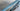 Specialized S-Works Tarmac SL7 - Shimano Dura-Ace Di2 - Roval Rapide CLX carbon