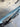 Specialized S-Works Tarmac SL7 - Shimano Dura-Ace Di2 - Roval Rapide CLX carbon