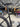 Ridley Fenix SL Carbon - Shimano Ultegra Di2 2x12sp - FORE 50mm carbon wielen