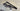 Giant TCR Advanced SL 0 2014 - Shimano Dura-Ace Di2 2x12sp - Giant P-SLR1 WheelSystem